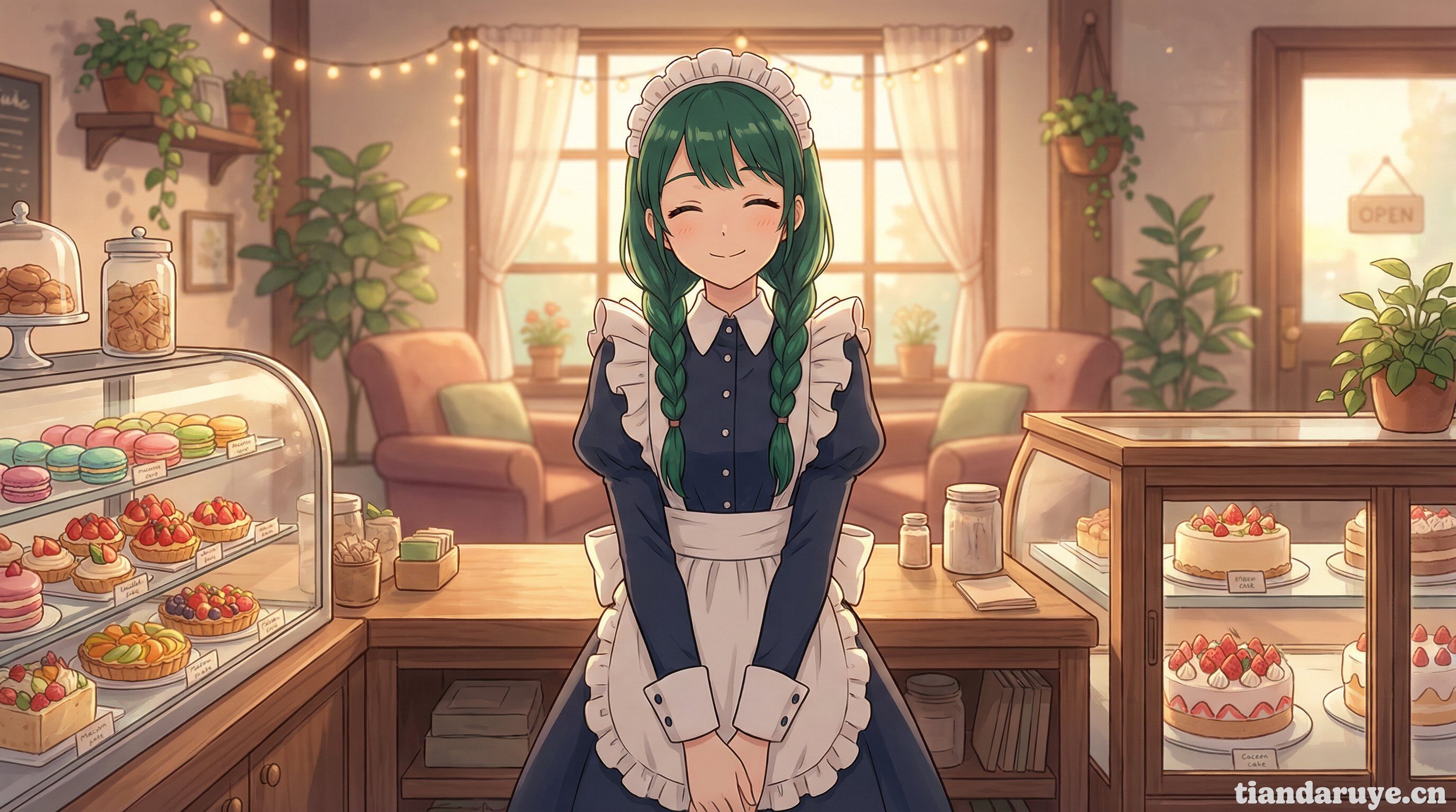 青青草