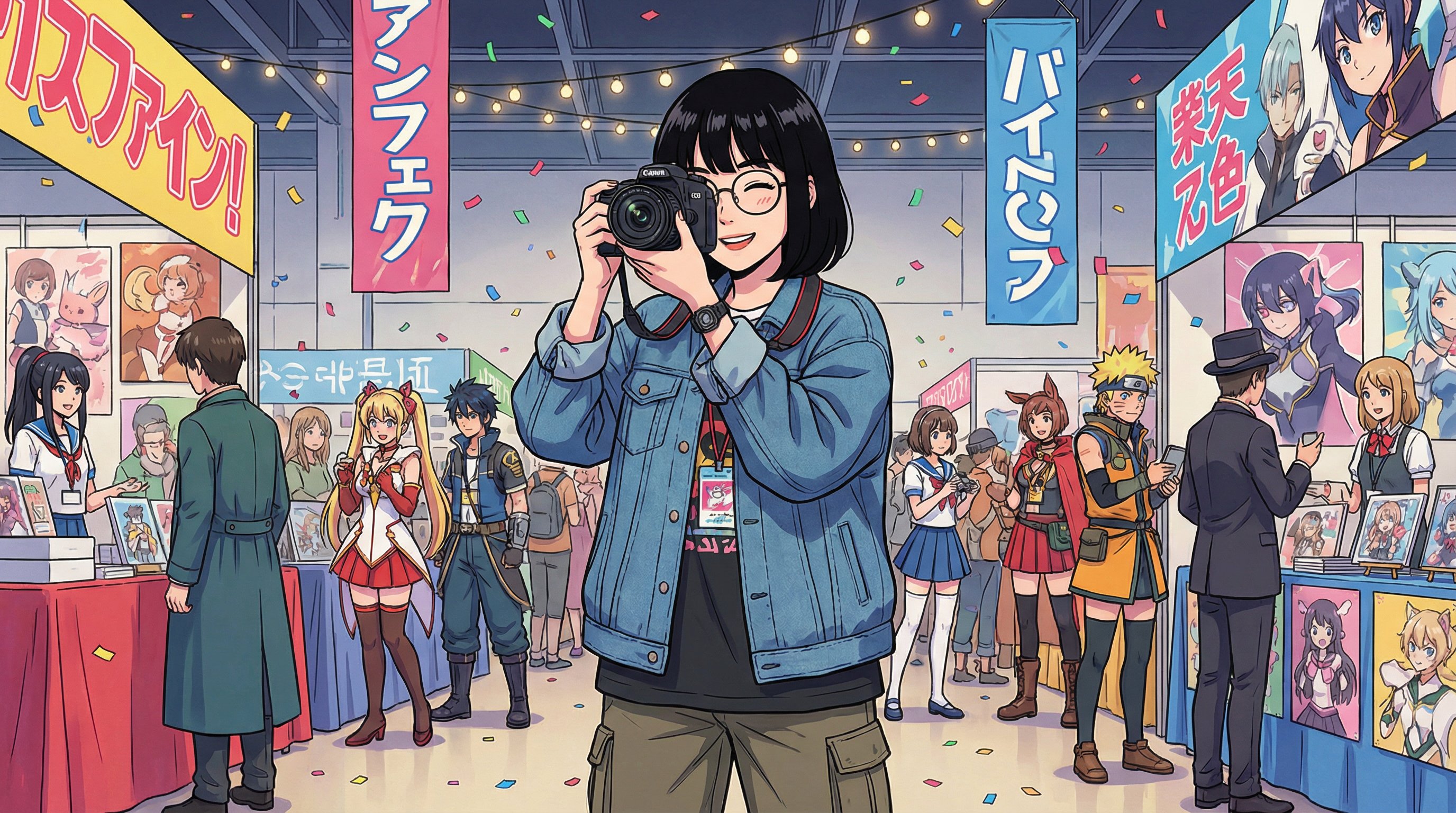 青青草